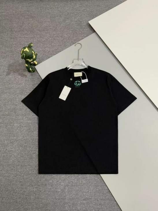 Picture of Gucci T Shirts Short _SKUGucciS-XLm6tx1011400
